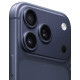 Apple iPhone 17 Pro 1Tb Deep Blue (MG8R4)