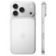 Apple iPhone 17 Pro 256Gb Silver (MG8G4) Apple iPhone 17 Pro 256Gb Silver (MG8G4)