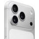 Apple iPhone 17 Pro 256Gb Silver (MG8G4) Apple iPhone 17 Pro 256Gb Silver (MG8G4)