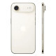 Apple iPhone Air 256Gb Light Gold (MG2N4)