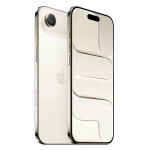 Apple iPhone Air 1Tb Light Gold (MG2Y4) Apple iPhone Air 1Tb Light Gold (MG2Y4)