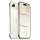 Apple iPhone Air 256Gb Light Gold (MG2N4)