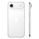 Apple iPhone Air 512Gb Cloud White (MG2T4)