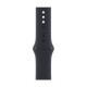 Смарт-часы Apple Watch SE LTE 44mm Space Gray Aluminum Case with Midnight Sport Band (MKRR3) Смарт-часы Apple Watch SE LTE 44mm Space Gray Aluminum Case with Midnight Sport Band (MKRR3)