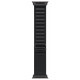Смарт-часы Apple Watch Ultra 3 49mm (GPS + Cellular) Black Titanium Case with Black Alpine Loop Band - M (MF0V4) Смарт-часы Apple Watch Ultra 3 49mm (GPS + Cellular) Black Titanium Case with Black Alpine Loop Band - M (MF0V4)