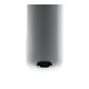 Беспроводные наушники Apple AirPods 4 with Active Noise Cancellation (MXP93)