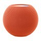 Портативная акустика Apple Homepod mini Orange (MJ2D3)