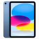 Планшет Apple iPad 11