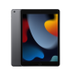 Планшет Apple iPad 10.2