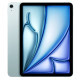 Планшет Apple iPad Air 11