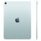 Планшет Apple iPad Air 11" M3 (2025) Wi-Fi + Cellular 256Gb Blue (MCG14) Планшет Apple iPad Air 11" M3 (2025) Wi-Fi + Cellular 256Gb Blue (MCG14)