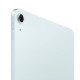 Планшет Apple iPad Air 11" M3 (2025) Wi-Fi + Cellular 256Gb Blue (MCG14) Планшет Apple iPad Air 11" M3 (2025) Wi-Fi + Cellular 256Gb Blue (MCG14)