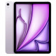 Планшет Apple iPad Air 13