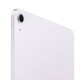 Планшет Apple iPad Air 13" M3 (2025) Wi-Fi + Cellular 128Gb Purple (MCJ44) Планшет Apple iPad Air 13" M3 (2025) Wi-Fi + Cellular 128Gb Purple (MCJ44)