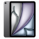 Планшет Apple iPad Air 11