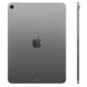 Планшет Apple iPad Air 13" M3 (2025) Wi-Fi + Cellular 128Gb Space Gray (MCJ14) Планшет Apple iPad Air 13" M3 (2025) Wi-Fi + Cellular 128Gb Space Gray (MCJ14)