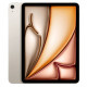 Планшет Apple iPad Air 11