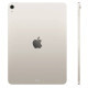 Планшет Apple iPad Air 11" M3 (2025) Wi-Fi + Cellular 256Gb Starlight (MCG24) Планшет Apple iPad Air 11" M3 (2025) Wi-Fi + Cellular 256Gb Starlight (MCG24)