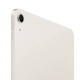 Планшет Apple iPad Air 11" M3 (2025) Wi-Fi + Cellular 256Gb Starlight (MCG24) Планшет Apple iPad Air 11" M3 (2025) Wi-Fi + Cellular 256Gb Starlight (MCG24)
