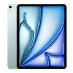 Планшет Apple iPad Air 13" M3 (2025) Wi-Fi 128Gb Blue (MCNJ4) Планшет Apple iPad Air 13" M3 (2025) Wi-Fi 128Gb Blue (MCNJ4)