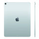 Планшет Apple iPad Air 13" M3 (2025) Wi-Fi 256Gb Blue (MCNP4) Планшет Apple iPad Air 13" M3 (2025) Wi-Fi 256Gb Blue (MCNP4)