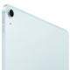 Планшет Apple iPad Air 13" M3 (2025) Wi-Fi 256Gb Blue (MCNP4) Планшет Apple iPad Air 13" M3 (2025) Wi-Fi 256Gb Blue (MCNP4)
