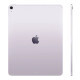 Планшет Apple iPad Air 13" M3 (2025) Wi-Fi 128Gb Purple (MCNL4) Планшет Apple iPad Air 13" M3 (2025) Wi-Fi 128Gb Purple (MCNL4)