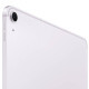Планшет Apple iPad Air 13" M3 (2025) Wi-Fi 128Gb Purple (MCNL4) Планшет Apple iPad Air 13" M3 (2025) Wi-Fi 128Gb Purple (MCNL4)