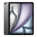 Планшет Apple iPad Air 13" M3 (2025) Wi-Fi 128Gb Space Gray (MCNH4) Планшет Apple iPad Air 13" M3 (2025) Wi-Fi 128Gb Space Gray (MCNH4)