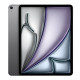 Планшет Apple iPad Air 13