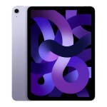Планшет Apple iPad Air 5 2022 Wi-Fi 256GB Purple (MME63) Планшет Apple iPad Air 5 2022 Wi-Fi 256GB Purple (MME63)