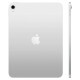 Планшет Apple iPad 11" Wi-Fi 128GB Silver (MD3Y4)