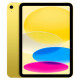Планшет Apple iPad 11