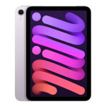 Планшет Apple iPad mini 7 (2024) Wi‑Fi 256Gb Purple (MXNE3) Планшет Apple iPad mini 7 (2024) Wi‑Fi 256Gb Purple (MXNE3)