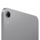 Планшет Apple iPad mini 7 (2024) Wi‑Fi 128Gb Space Grey (MXN63)