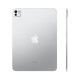 Планшет Apple iPad Pro 11" M4 (2024) Wi-Fi + Cellular 1Tb Standard glass Silver (MVW63)