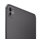 Планшет Apple iPad Pro 11" M4 (2024) Wi-Fi + Cellular 1Tb Standard glass Space Black (MVW53)