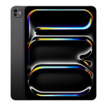Планшет Apple iPad Pro 13" M4 (2024) Wi-Fi + Cellular 2Tb Nano-texture glass Space Black (MWT13) Планшет Apple iPad Pro 13" M4 (2024) Wi-Fi + Cellular 2Tb Nano-texture glass Space Black (MWT13)