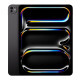 Планшет Apple iPad Pro 13