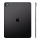 Планшет Apple iPad Pro 13" M5 (2025) Wi-Fi + Cellular 256Gb Standard glass Space Black (ME7W4) Планшет Apple iPad Pro 13" M5 (2025) Wi-Fi + Cellular 256Gb Standard glass Space Black (ME7W4)