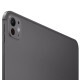 Планшет Apple iPad Pro 13" M5 (2025) Wi-Fi + Cellular 256Gb Standard glass Space Black (ME7W4) Планшет Apple iPad Pro 13" M5 (2025) Wi-Fi + Cellular 256Gb Standard glass Space Black (ME7W4)
