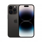 Apple iPhone 14 Pro 512Gb Space Black (MQ1M3) Apple iPhone 14 Pro 512Gb Space Black (MQ1M3)