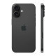 Apple iPhone 16 128Gb Black Физическая сим-карта (MYE73) Apple iPhone 16 128Gb Black Физическая сим-карта (MYE73)