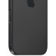 Apple iPhone 16 128Gb Black Физическая сим-карта (MYE73) Apple iPhone 16 128Gb Black Физическая сим-карта (MYE73)