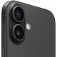 Apple iPhone 16 128Gb Black Физическая сим-карта (MYE73) Apple iPhone 16 128Gb Black Физическая сим-карта (MYE73)