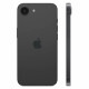 Apple iPhone 16e 128Gb Black Физическая карта Apple iPhone 16e 128Gb Black Физическая карта