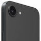 Apple iPhone 16e 128Gb Black Физическая карта Apple iPhone 16e 128Gb Black Физическая карта