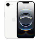 Apple iPhone 16e 128Gb White Физическая карта
