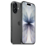 Apple iPhone 17 256Gb Black (MG6J4) Apple iPhone 17 256Gb Black (MG6J4)
