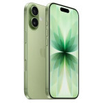 Apple iPhone 17 256Gb Sage (MG6N4)